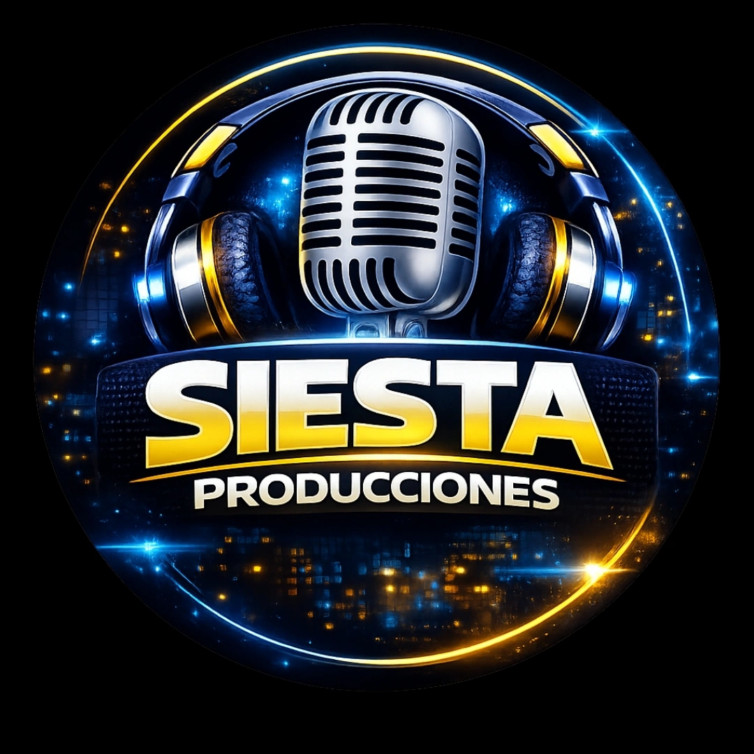 gallery-6