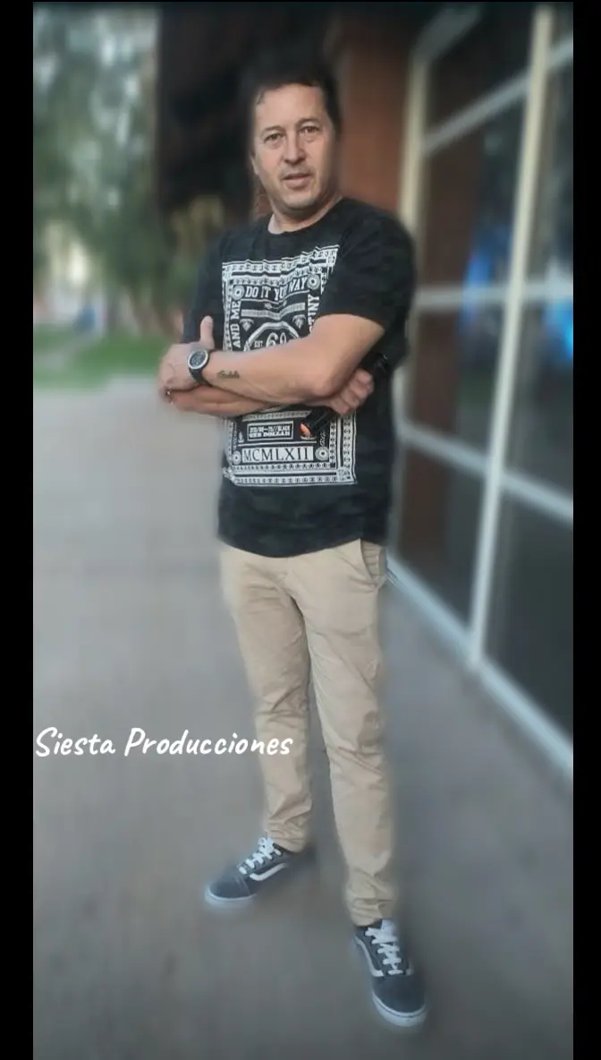 gallery-4