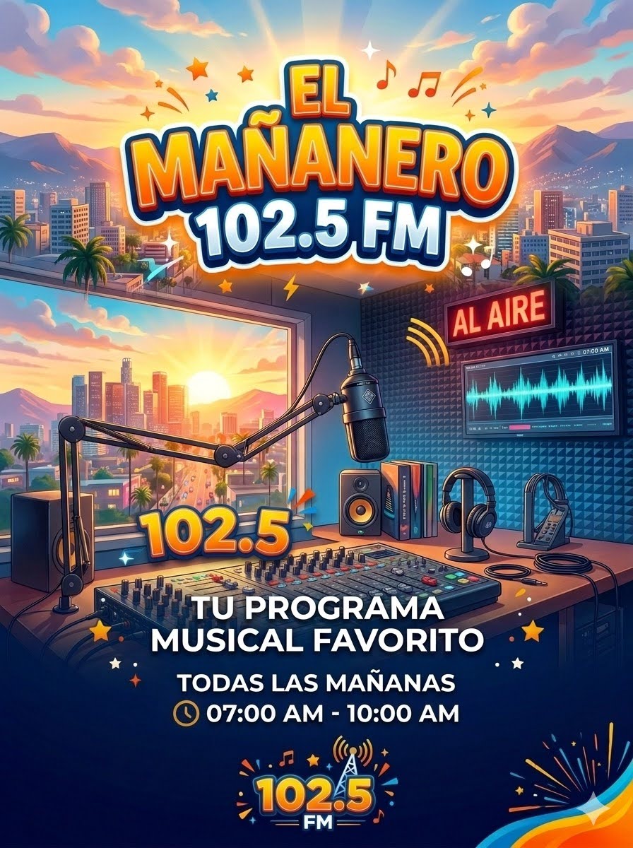 show-1